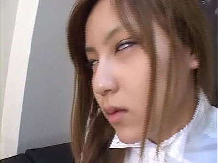 Live Powerful Hypnotic Announcer Free1