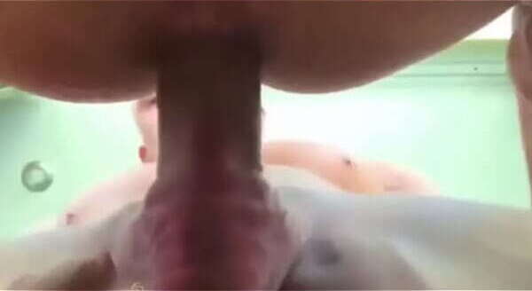 &Eacute_ voc&ecirc_s querem? Exclusivo Cassi dando