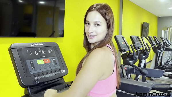 Working then sucking