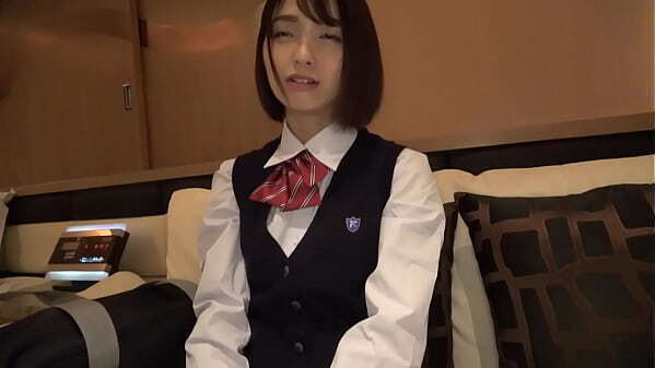 【毎日告られるJ系】全同級生男子のアイドル的美女と 【めい(1●)帰宅部】そんな同級生の男子たちが夢にまで見た、めいちゃんの秘部を、私は諭吉の力だけで触れてよいのでしょうか笑