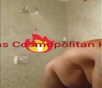 AFTERMATH BRUNO MARS