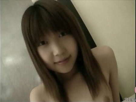 [Private Video] Hotel Gonzo With Momoko Tabata Part2