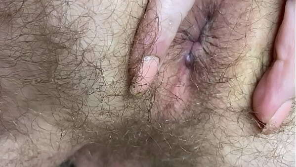 СВОЮ ВОЛОСАТУЮ ЖОПУ МНЕ, РИММИНГ БЕЛОЙ ВОЛОСАТОЙ ЖОПЫ