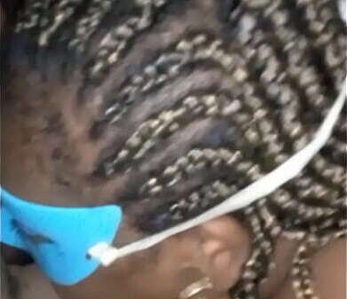 Venha ganhar mamada tamb&eacute_m!