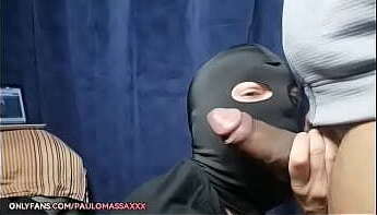 Twitter @pmassaxxx VIDEO COMPLETO XVIDEOS grande maioria homens casados mulher &quot_os h&eacute_teros incubados&quot_ sabem chupar tora grossa maestria Pourquoi plupart mecs mari&eacute_s h&eacute_tero savent