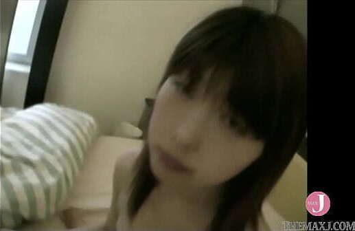 [Private Video] Hotel Gonzo With Momoko Tabata Intro