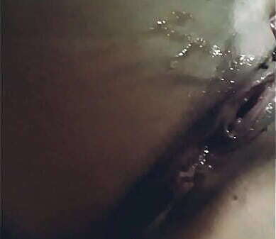 Video compilation posted, panty swapping, pissing, playing with giant dildos xvideos