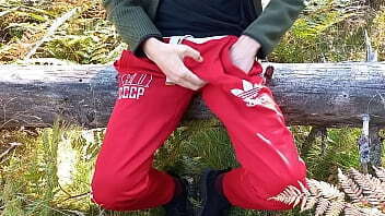 love body. There barriers home work, transport nature.