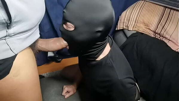 CENA COMPLETA XVIDEOS ONNOWPLAY.COM/PAULOMASSAXXX BOQUETE COPO D'_&Aacute_GUA, N&Atilde_O NEGA NINGU&Eacute_M!! SENDO VIADO, PUTA TRAVECO..UM BOQUETE FEITO &Eacute_ BOQUETE MINHA PICA GROSSA, AGRADECE!