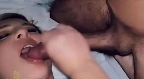 Cassiana Costa mandando