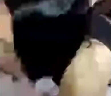 Dando cliente novinho bairro