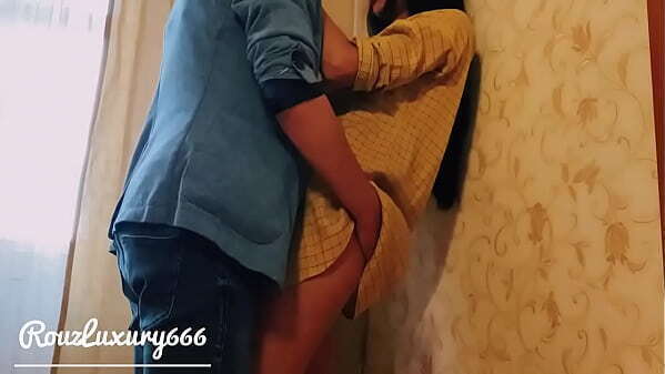 Fucked bitch very eager