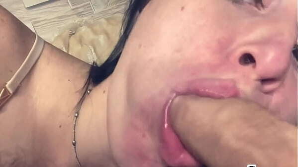 LOVE GIVING BLOWJOBS, I'_M SUCH SUBMISSIVE TAKE HEAD WITH WORDS