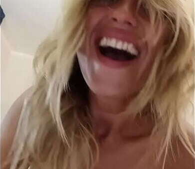 Best Real Female Amateur Orgasms with Beautiful Agony Contact those obtained Betraying! Your boyfriend doesn'_t give same!