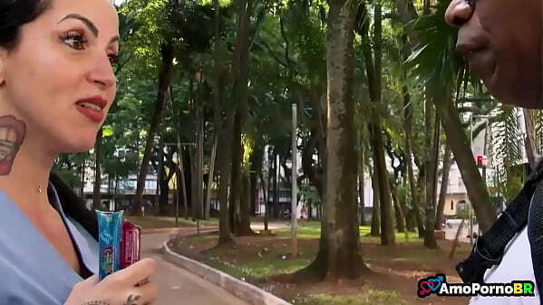 Melhor vendedora GELADINHO Brasil (Elisa Sanches)