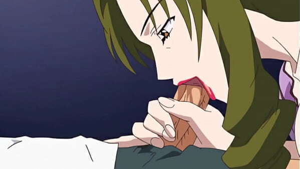 ABANDONA ESPOSA SUEGRA CONSUELA Hentai Tsuma Sayuri Cap. Melinamx