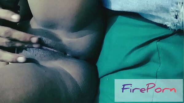 Today I'_ll fuck Hard Indian Porn