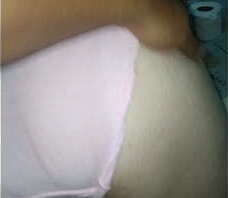 Asi me gusta que me la Chupe