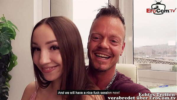 sch&uuml_chterne j&auml_hrige teen macht sextreffen deutschem pornodarsteller erocom date