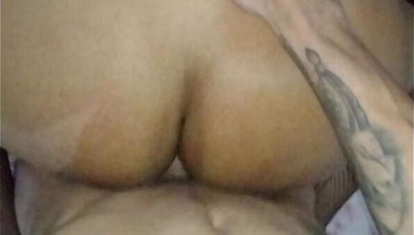 Novinho casa site fudeu gozo continuo arrombado cuzinho