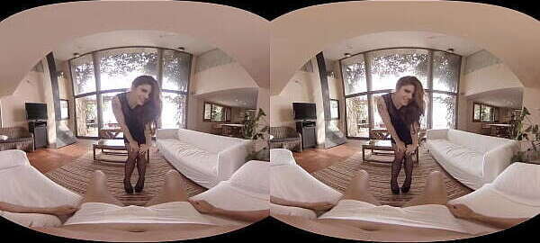 VirtualRealPorn.com After Party