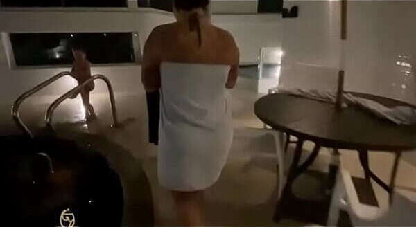 pouquinho frango assado