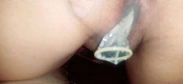 tragona solamente tragu&eacute_ verga sino qued&oacute_ cond&oacute_n dentro co&ntilde_o estaba apretado ojal&aacute_ embaraze