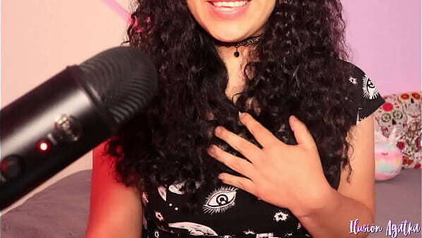 Historia M&aacute_s Cachonda Fans RELATO Pareja Monterrey Agatha Dolly