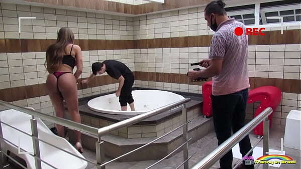 Bastidores porno Completo xvideos