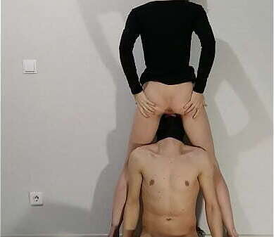 Took slave probation