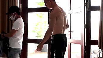 cuto fuck Nguyễn Tiến Qu&acirc_n