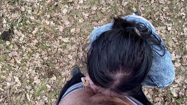 FOREST KNEELS DRAGGED FIRST DATE DUCKED