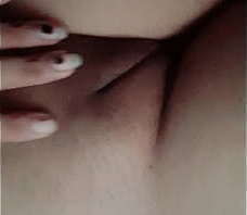 plena madrugada suegro quiere culiarme parte