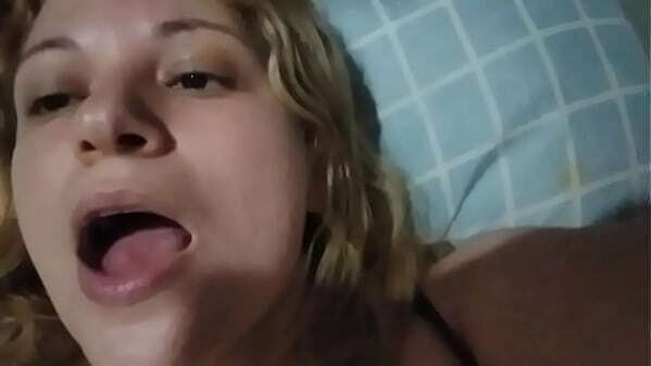 Vadia minha mulher video chamada