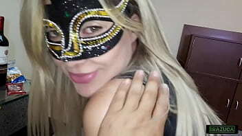 Viciado fuder C&uacute_