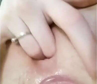 Third Amateur Redhead Wife Best Compilation Video