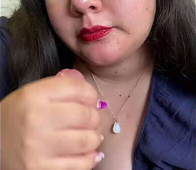 Primera chupadita a&ntilde_o, mejor contenido