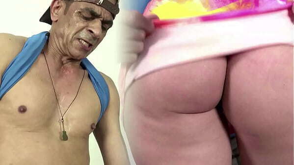 pagou s&oacute_ reais