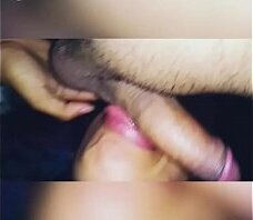 MARLONBRANDON69 REGRESAAA!!! PERRA ENCANTA COGER!!!!!!