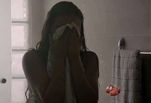 Novinho magrinho roludo veio brincar comigo