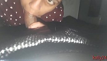 Esposa kally&quot_ melhor BOQUETE voc&ecirc_ ver&aacute_ hoje. n&atilde_o como n&atilde_o goza vendo essa CASADA. toda mulher chupasse assim