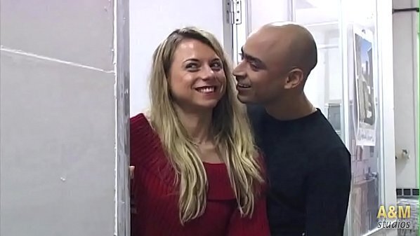 cartera viciosa entregar carta acabo medio org&iacute_a