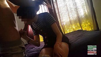 Padres divorci&aacute_ndose, novio enga&ntilde_&oacute_ mejor amiga. Gracias familias da&ntilde_adas.