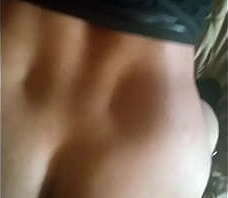 fucking my perfect ass