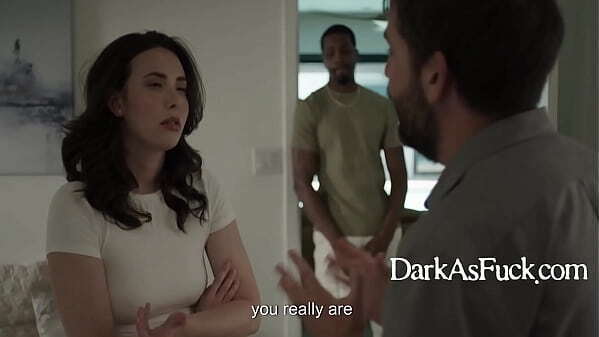 Jump Starting Post Partum Brain With Colleagues DarkAsFuck