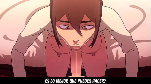 Rompiendo Gabi (sub espa&ntilde_ol)