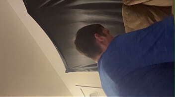 My tight maid dose what she&rsquo_s told