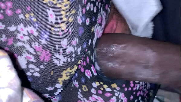 stepdad catches young stepdaughter watching porn creampies little pink virgin pussy twice