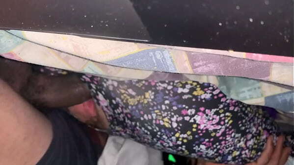 Stepdad gets angry then punished pussy Please I&rsquo_m sorry your stretching pussy fuck feel your dick