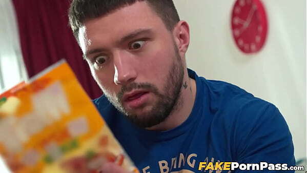 Ebony Josy Black gorgeous Stacy Cruz lick each others pussy threesome